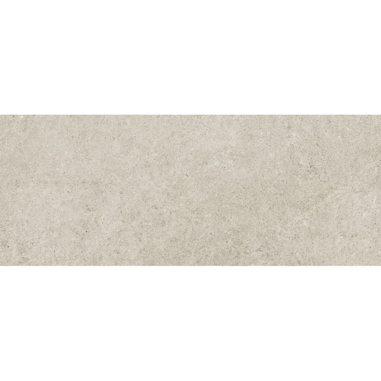 Porcelanosa Cancun Stone