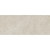 Porcelanosa Cancun Stone
