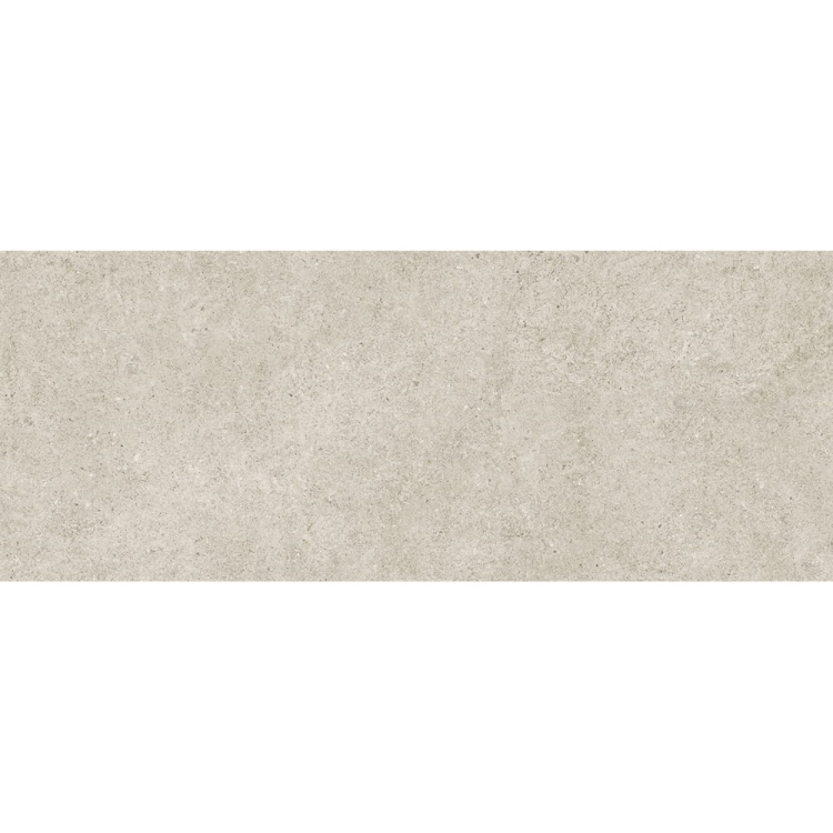 Porcelanosa Cancun Stone