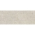 Porcelanosa Block Cancun Stone