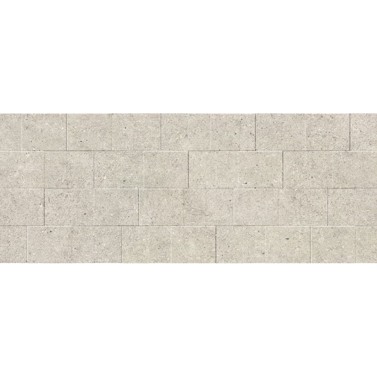 Porcelanosa Block Cancun Stone