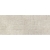 Porcelanosa Block Cancun Stone