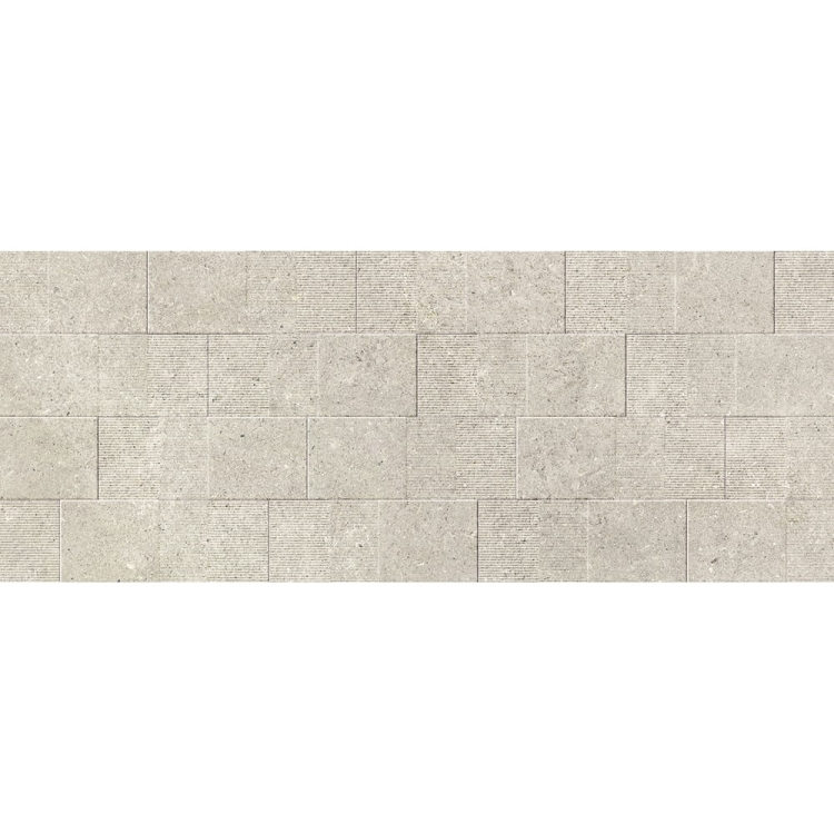 Porcelanosa Block Cancun Stone