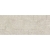 Porcelanosa Block Cancun Stone