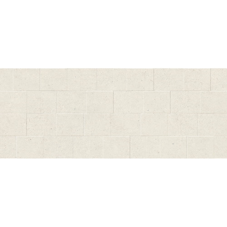 Porcelanosa Block Cancun Caliza