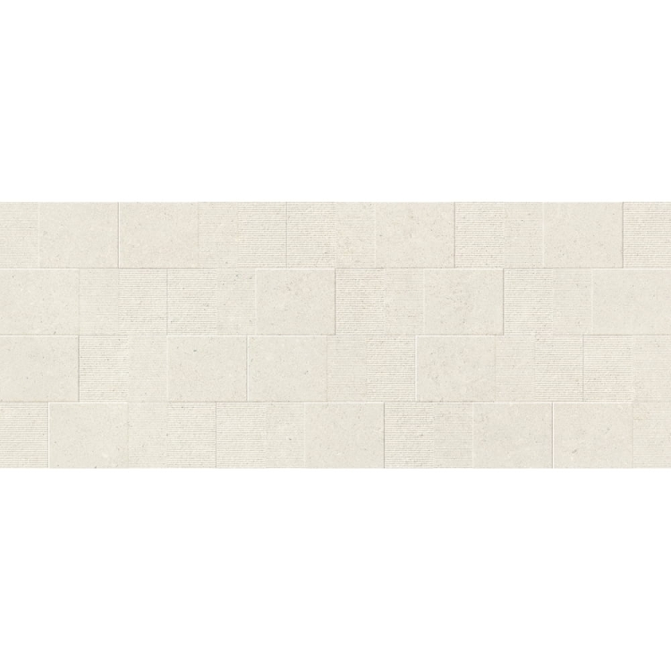 Porcelanosa Block Cancun Caliza