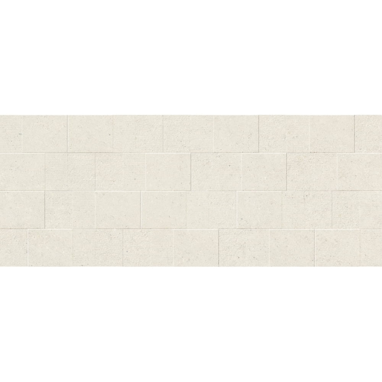 Porcelanosa Block Cancun Caliza