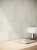 Porcelanosa Block Cancun Caliza