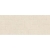 Porcelanosa Block Cancun Sand