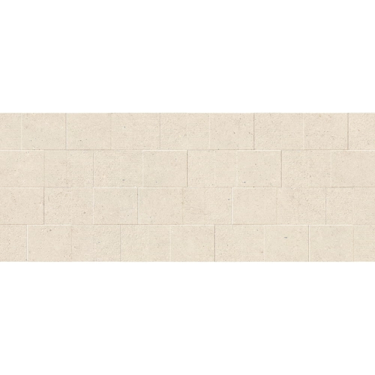 Porcelanosa Block Cancun Sand