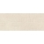 Porcelanosa Block Cancun Sand