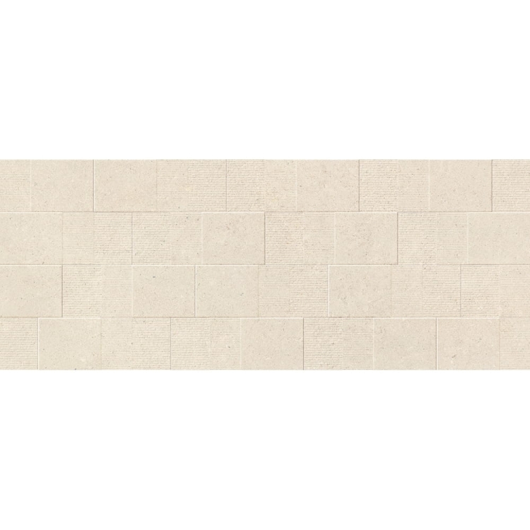 Porcelanosa Block Cancun Sand