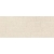 Porcelanosa Block Cancun Sand