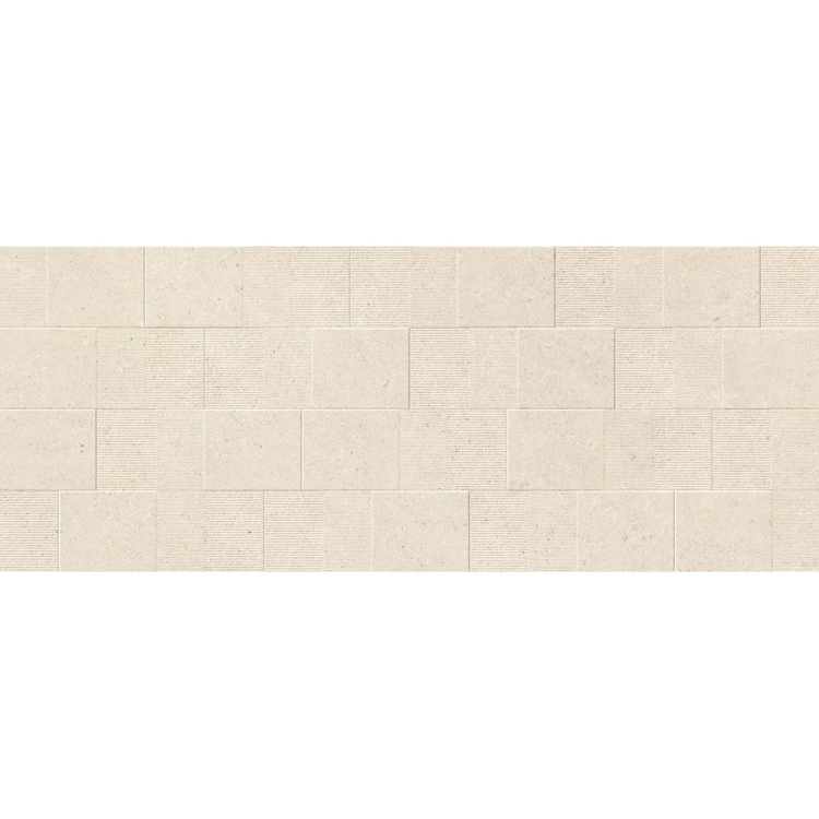 Porcelanosa Block Cancun Sand
