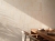 Porcelanosa Block Cancun Sand