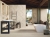Porcelanosa Block Cancun Sand