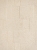 Porcelanosa Block Cancun Sand