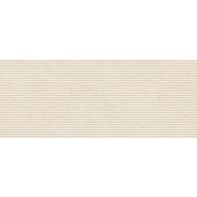 Porcelanosa Canal Cancun Sand