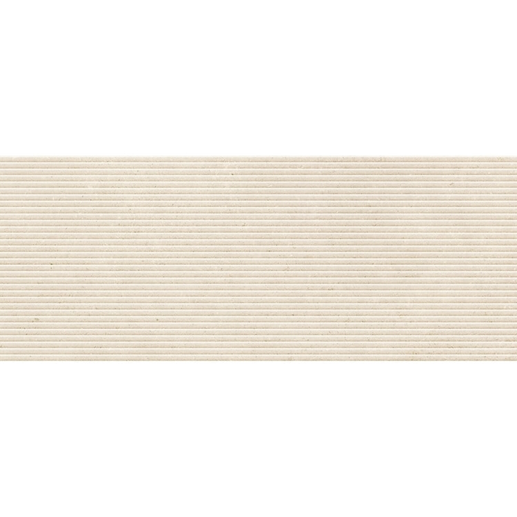 Porcelanosa Canal Cancun Sand
