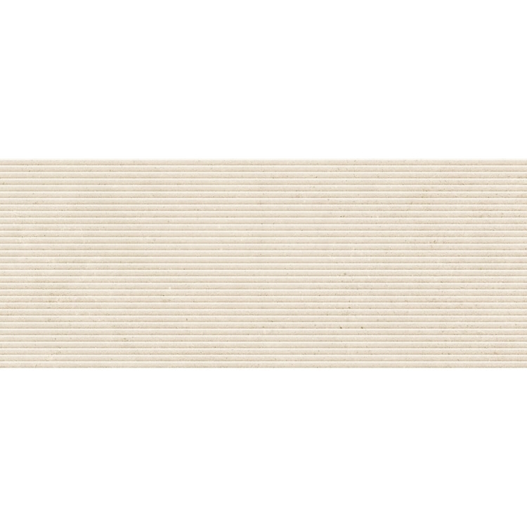 Porcelanosa Canal Cancun Sand