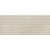 Porcelanosa Canal Cancun Stone