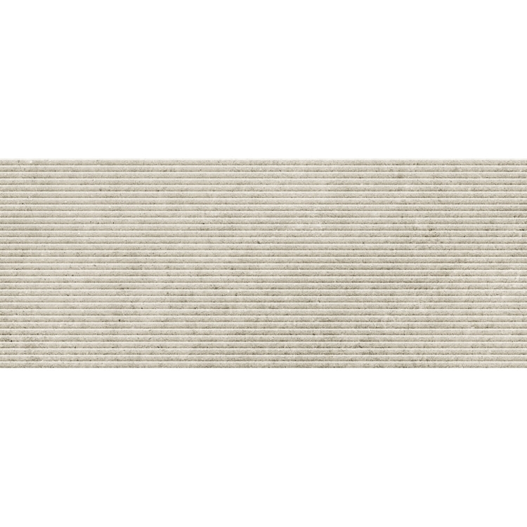 Porcelanosa Canal Cancun Stone