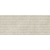 Porcelanosa Canal Cancun Stone