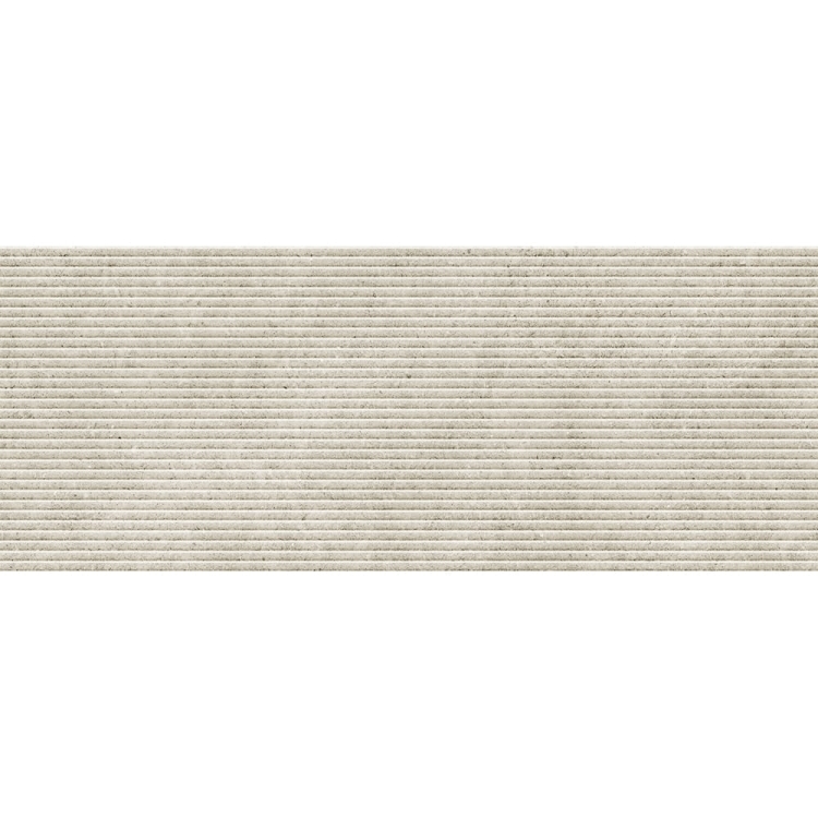 Porcelanosa Canal Cancun Stone