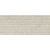 Porcelanosa Canal Cancun Stone