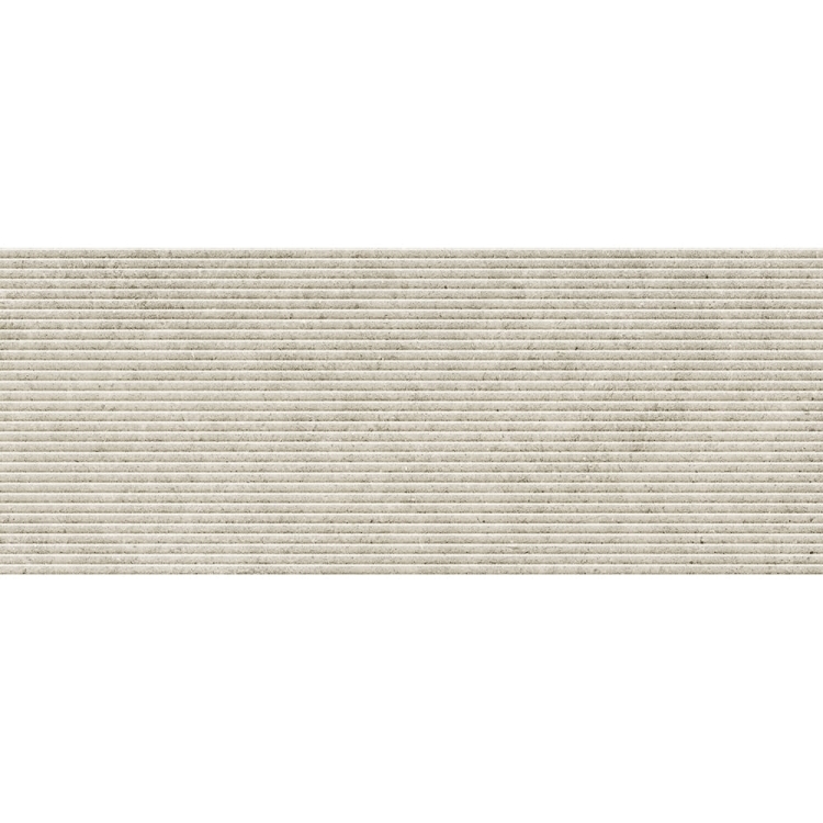 Porcelanosa Canal Cancun Stone