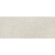 Porcelanosa Line Cancun Stone