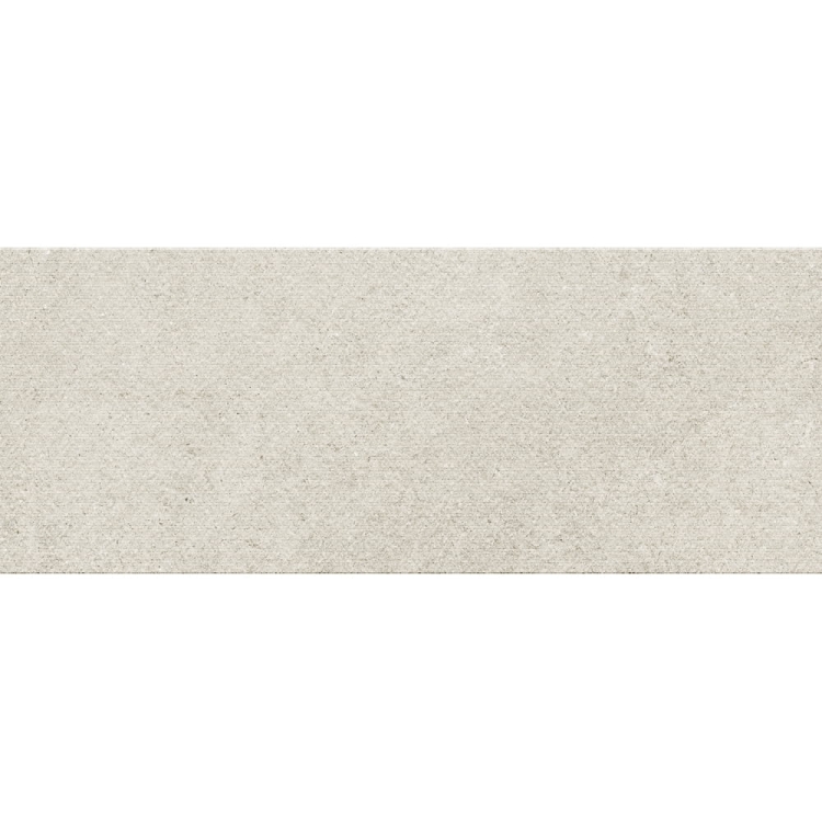 Porcelanosa Line Cancun Stone