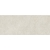 Porcelanosa Line Cancun Stone