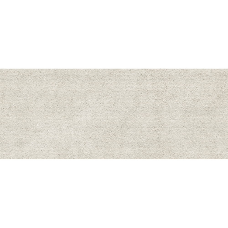 Porcelanosa Line Cancun Stone