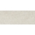 Porcelanosa Line Cancun Stone