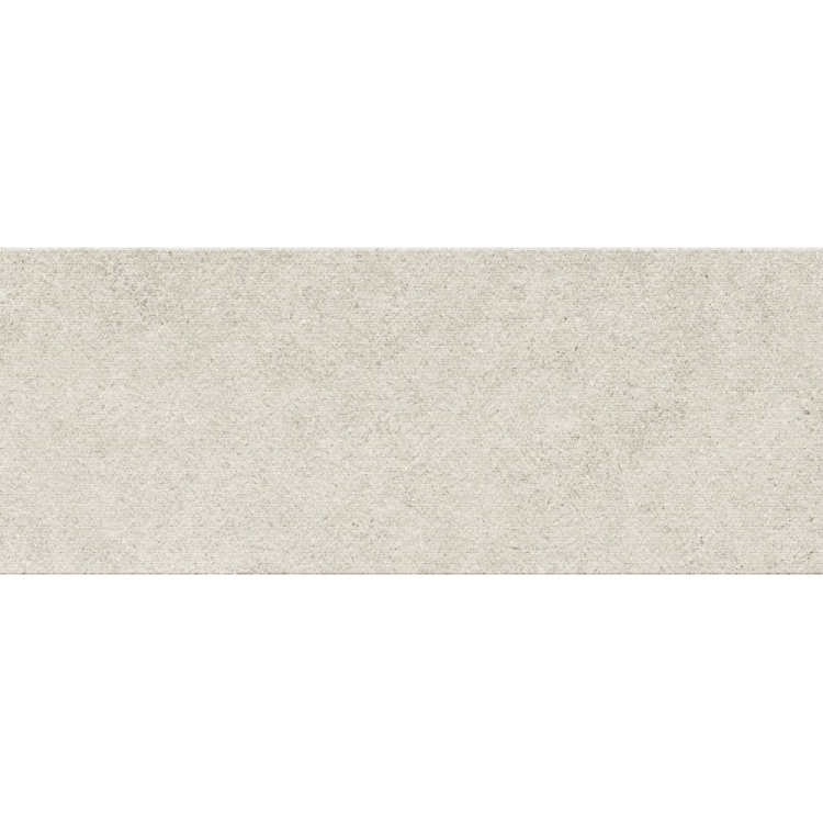 Porcelanosa Line Cancun Stone