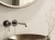 Porcelanosa Line Cancun Caliza