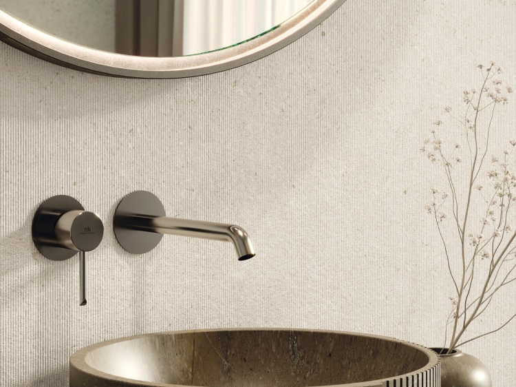 Porcelanosa Line Cancun Caliza