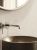 Porcelanosa Line Cancun Caliza