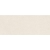 Porcelanosa Line Cancun Sand
