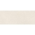 Porcelanosa Line Cancun Sand