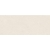 Porcelanosa Line Cancun Sand