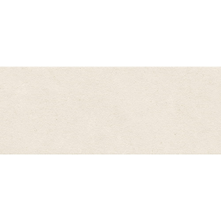 Porcelanosa Line Cancun Sand