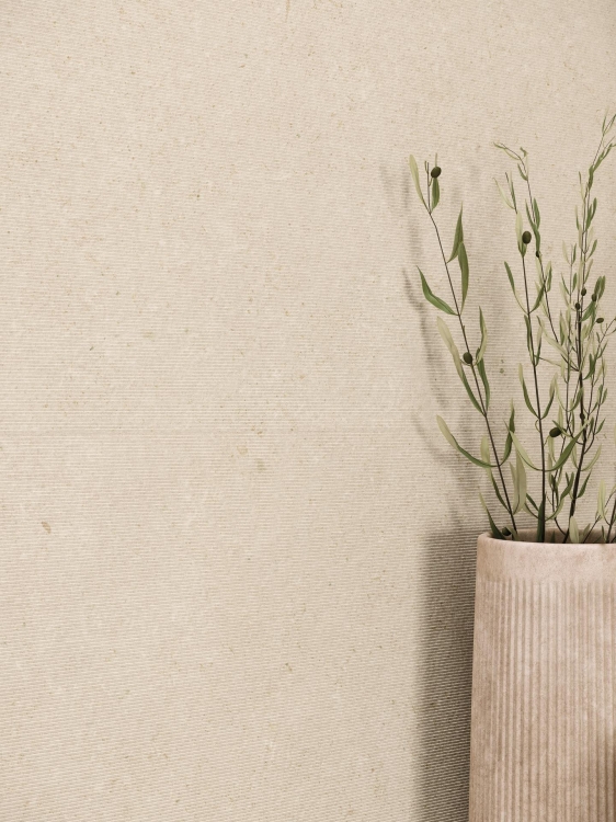 Porcelanosa Line Cancun Sand