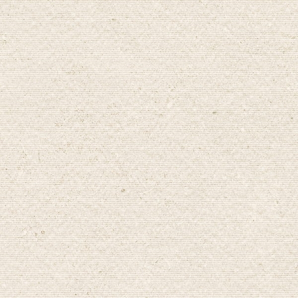 Porcelanosa Line Cancun Sand