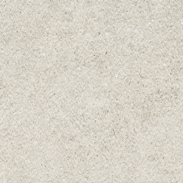 Porcelanosa Line Cancun Stone