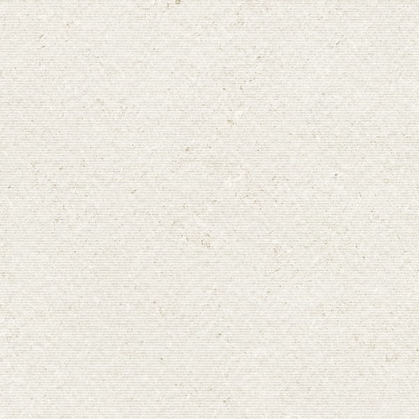 Porcelanosa Line Cancun Caliza