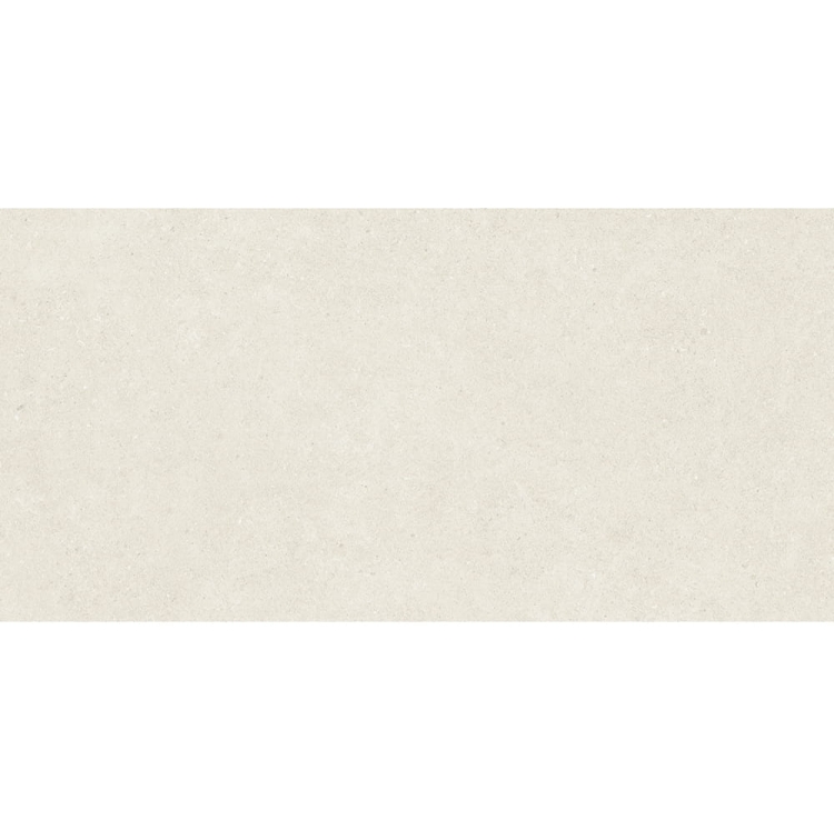 Porcelanosa Cancun Caliza