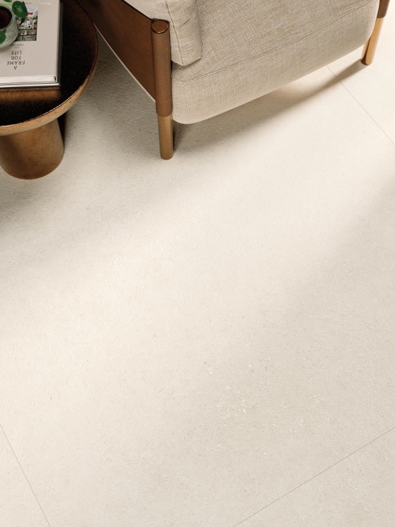 Porcelanosa Cancun Caliza