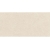 Porcelanosa Cancun Sand